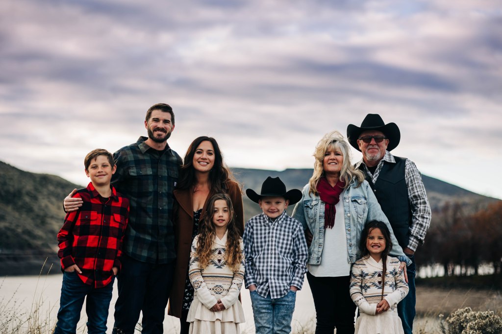 Meet the Builder: The Story Behind Stoddard&nbsp;Construction