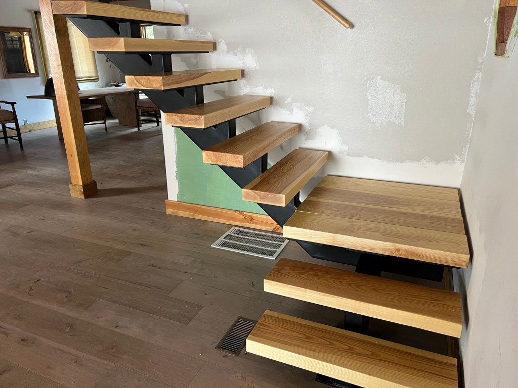 Stoddard Construction